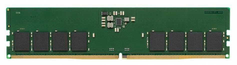 _7940674 Memory DDR5 64GB(1*64GB)/5600 CL46 2Rx8