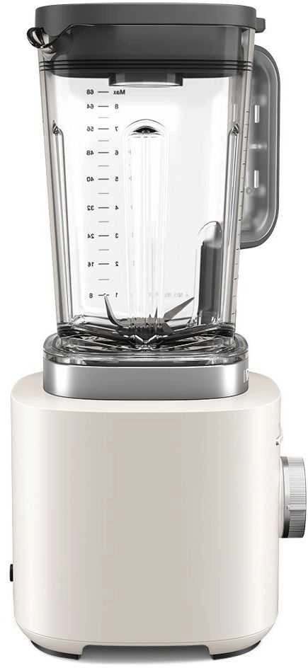 KitchenAid Pure Power 2 0 l