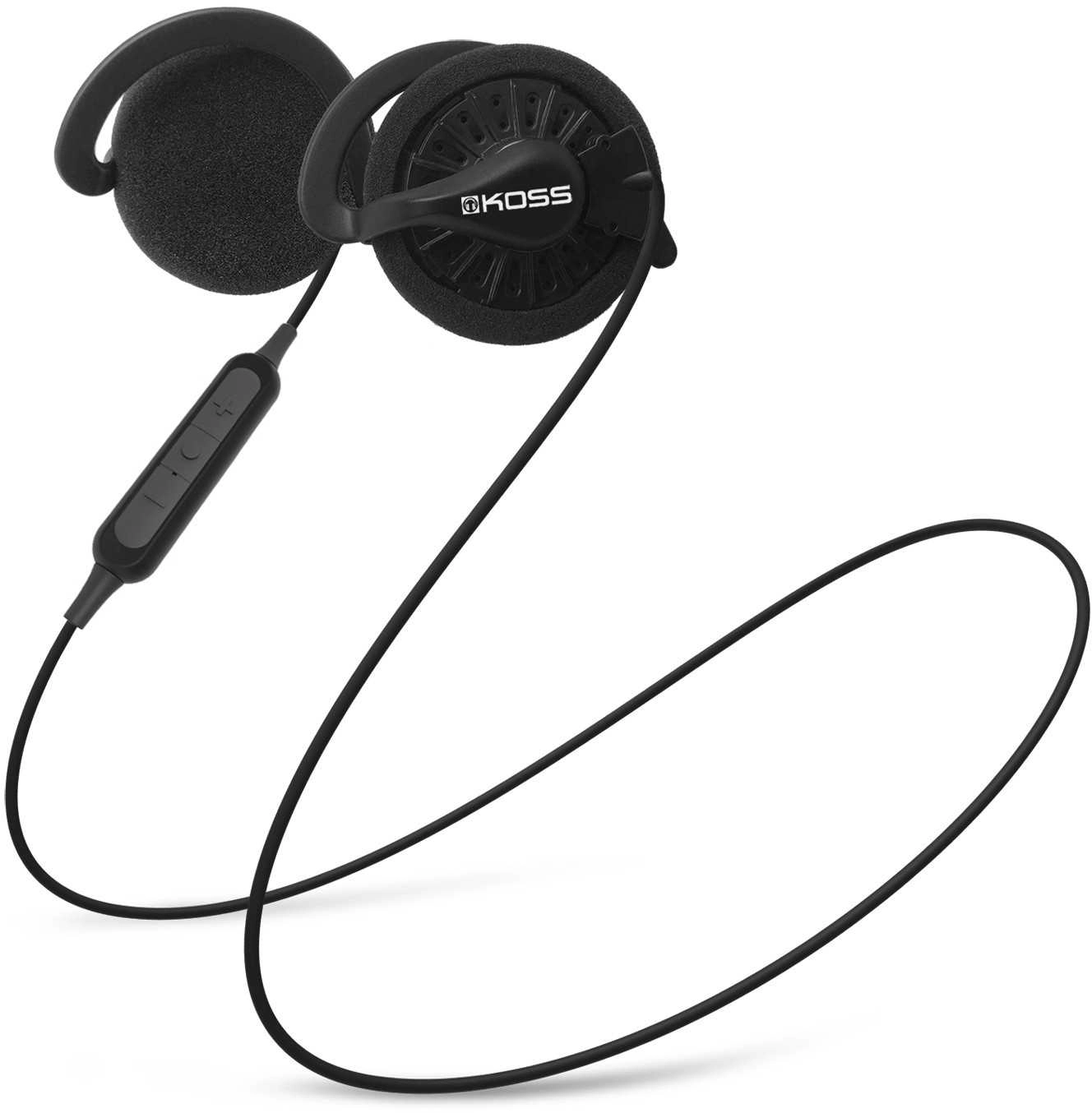 Koss Koss Wireless Headphones KSC35 Ear