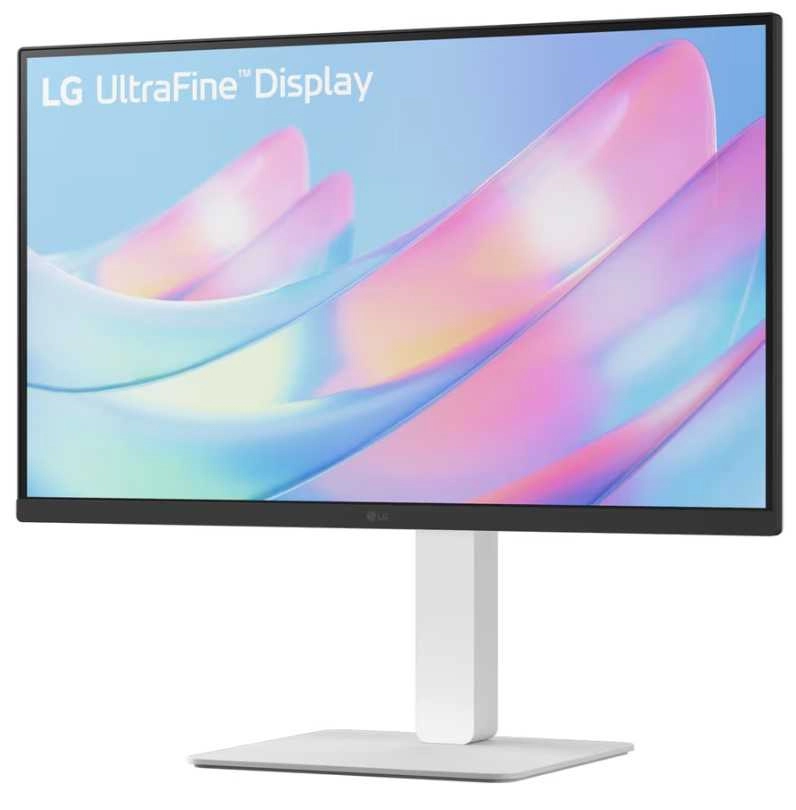 Monitor LG UltraFine 27US550-W 27US550-W 27US550-W