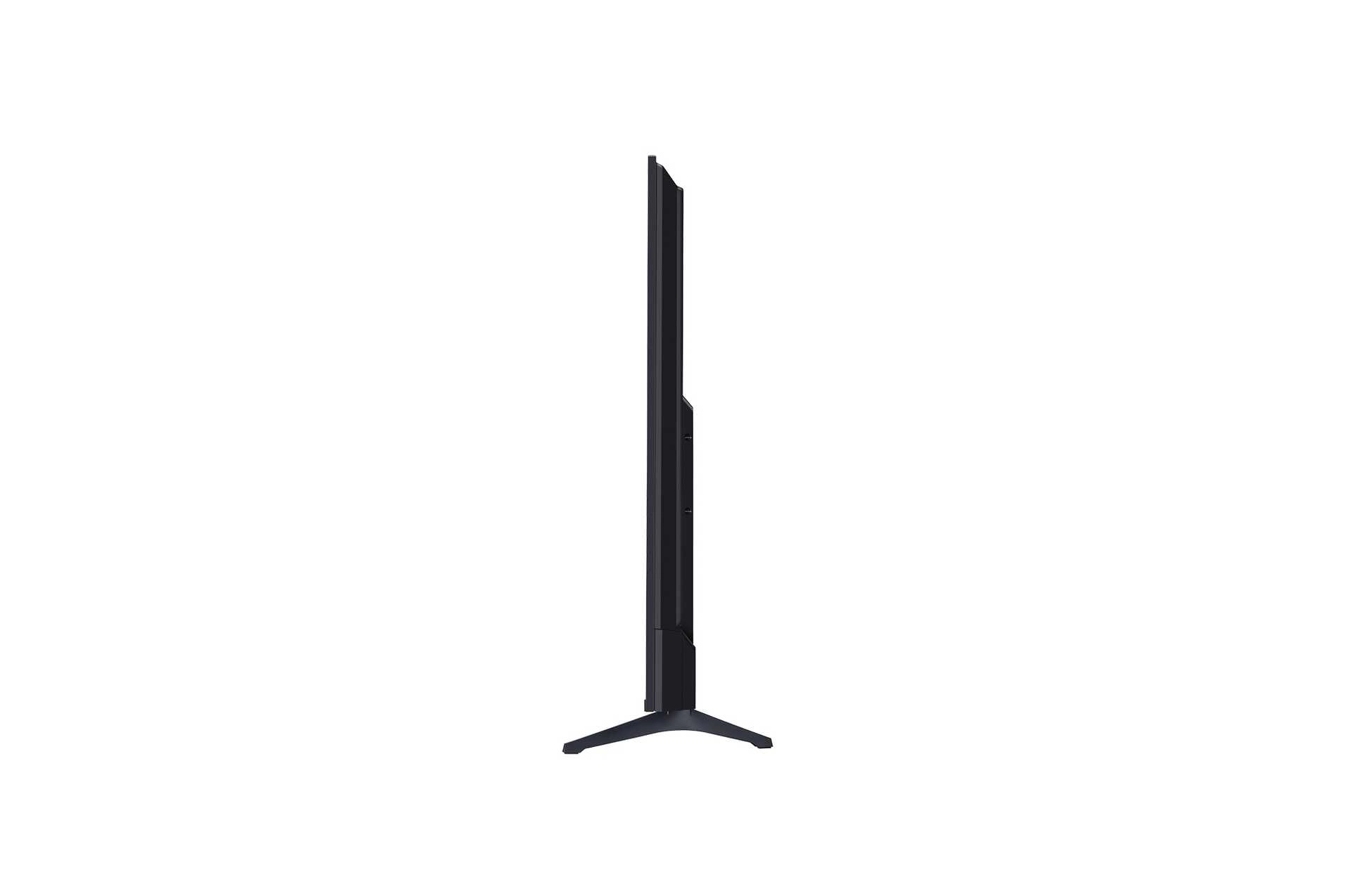 LG Smart TV 43UA73003LA 43 109