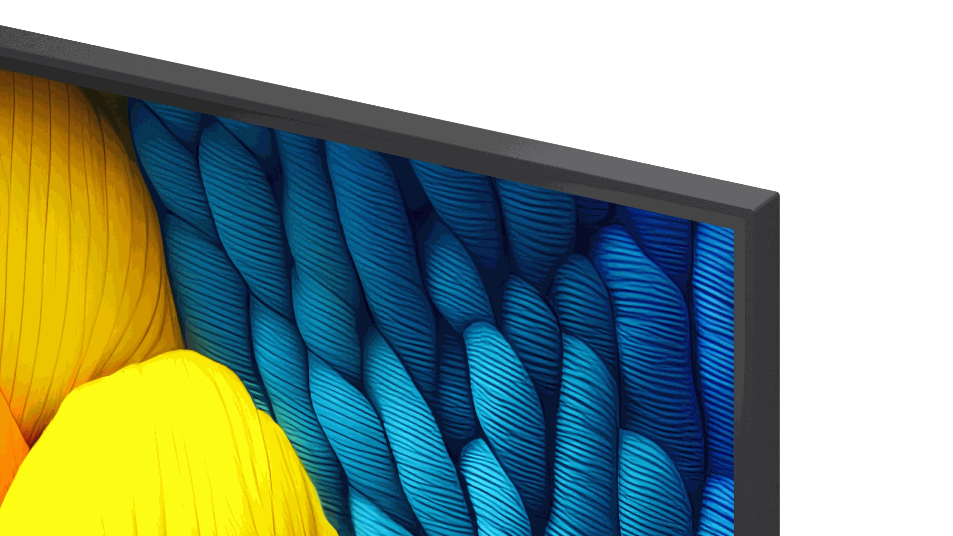 LG ( 65NANO81A3A 65NANO81A3A.AEU 8806096358443