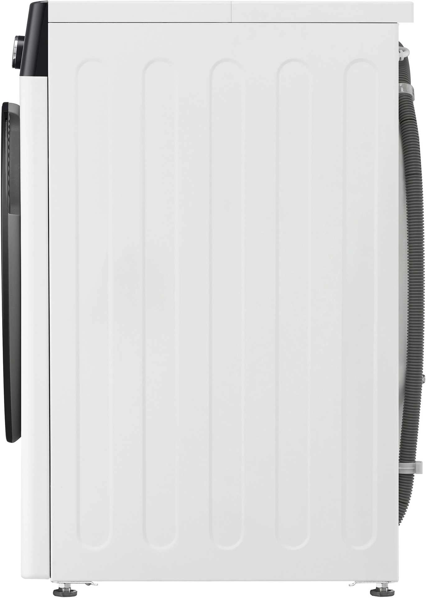 WASHER-DRYER F4DR711S2H LG 8806084336743 F4DR711S2H F4DR711S2H