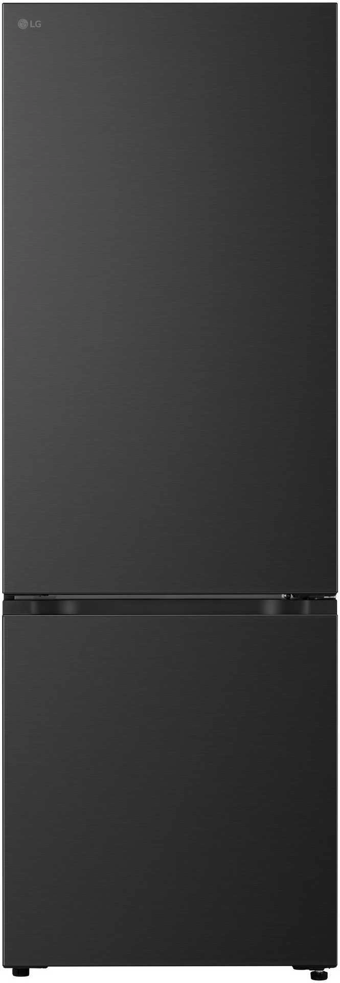 LG REFRIGERATOR GBBW726CEV LG refrigerator (