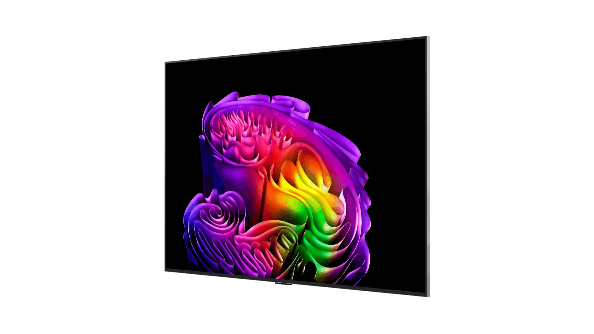 LG OLED65G61LW 65" (164 cm) 4K