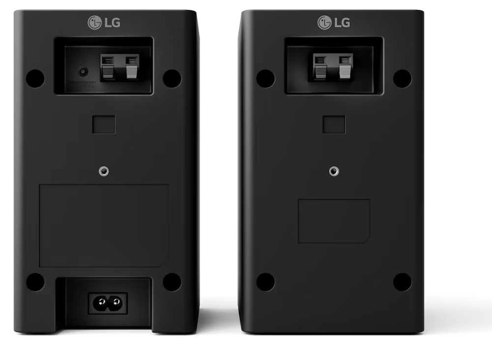 LG S70TR Black 5.1.1