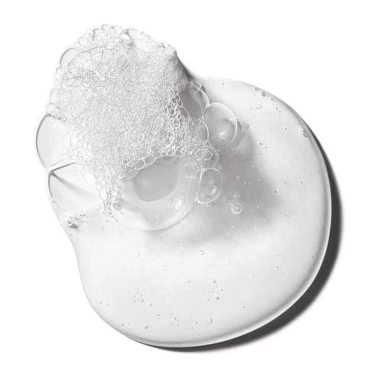 La Roche-Posay Effaclar Purifying Foaming Gel