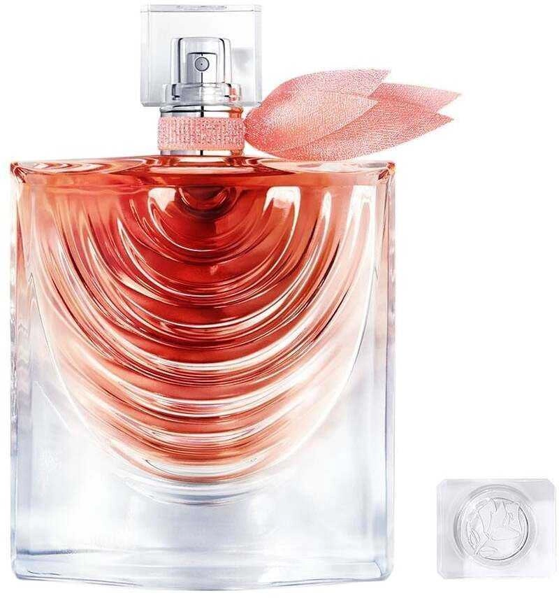 Lancome LANCOME LA VIE EST BELLE