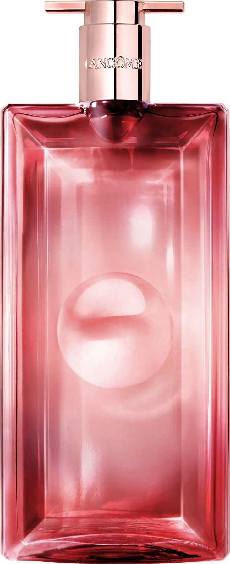 LANCOME IDOLE POWER INTENSE (W) EDP/S