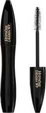 Lancome Hypnose Drama Waterproof Mascara -