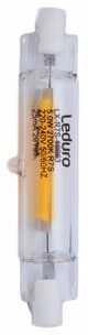 LEDURO LED Bulb R7S 78mm 5W