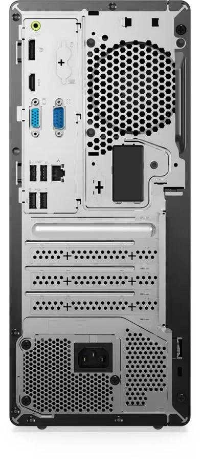 Komputer ThinkCentre Neo 50t G5 TWR