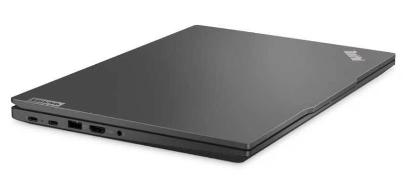 Lenovo ThinkPad E14 Gen 5 (AMD)