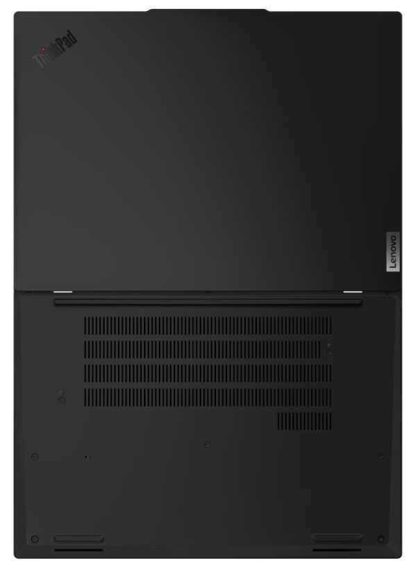 Lenovo ThinkPad L14 Gen 5 21L1