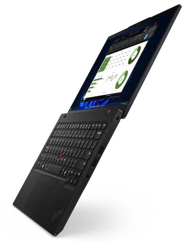 Lenovo ThinkPad L14 Gen 5 (Intel)