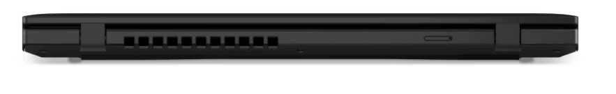 Lenovo ThinkPad L14 Gen 5 (Intel)