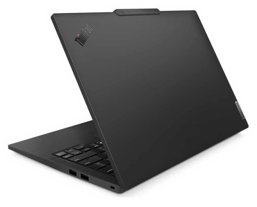 Lenovo ThinkPad T14s Gen 5 Intel