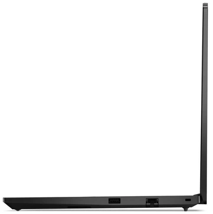 Lenovo ThinkPad E14 Gen 6 (Intel)