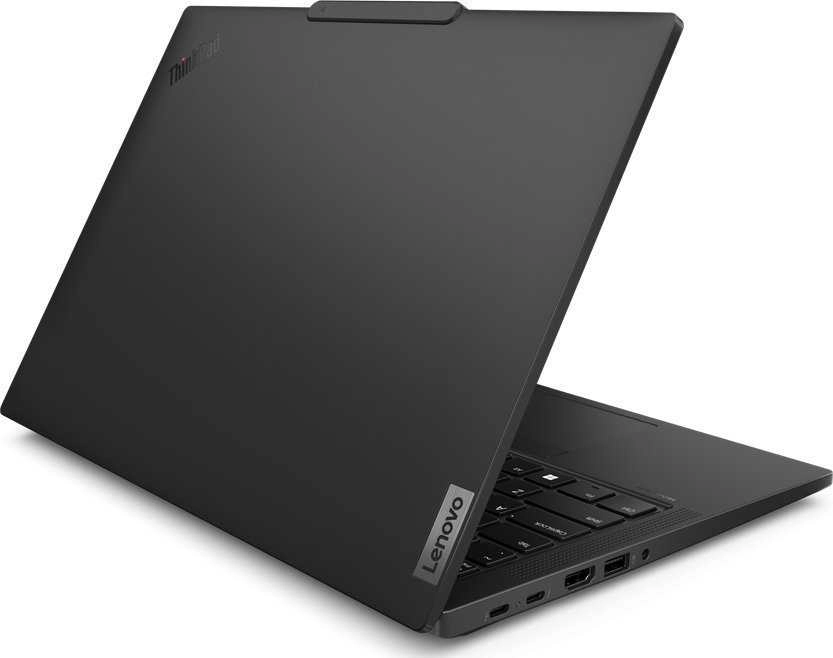 Lenovo ThinkPad T14 Gen 5 (AMD)