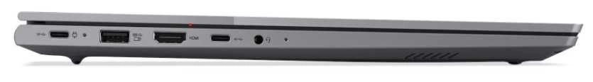 Laptop ThinkBook 16 G7 21MW00F0PB W11Pro