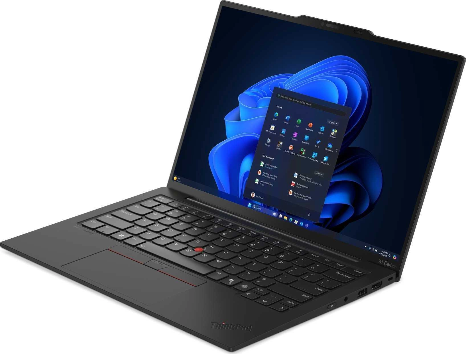 LENOVO ThinkPad X1 Carbon G13 Intel