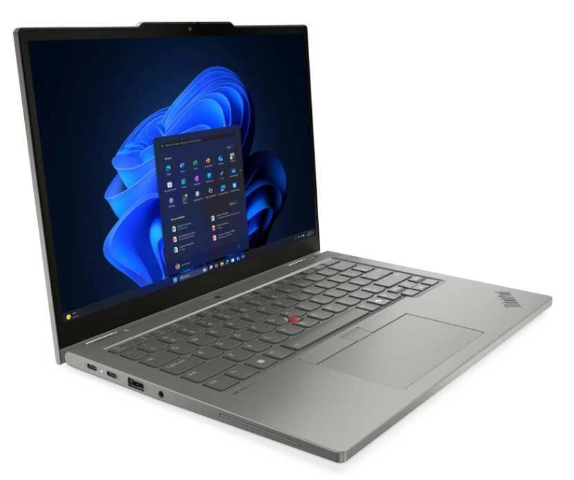 Laptop Lenovo ThinkPad L13 2-in-1 G6