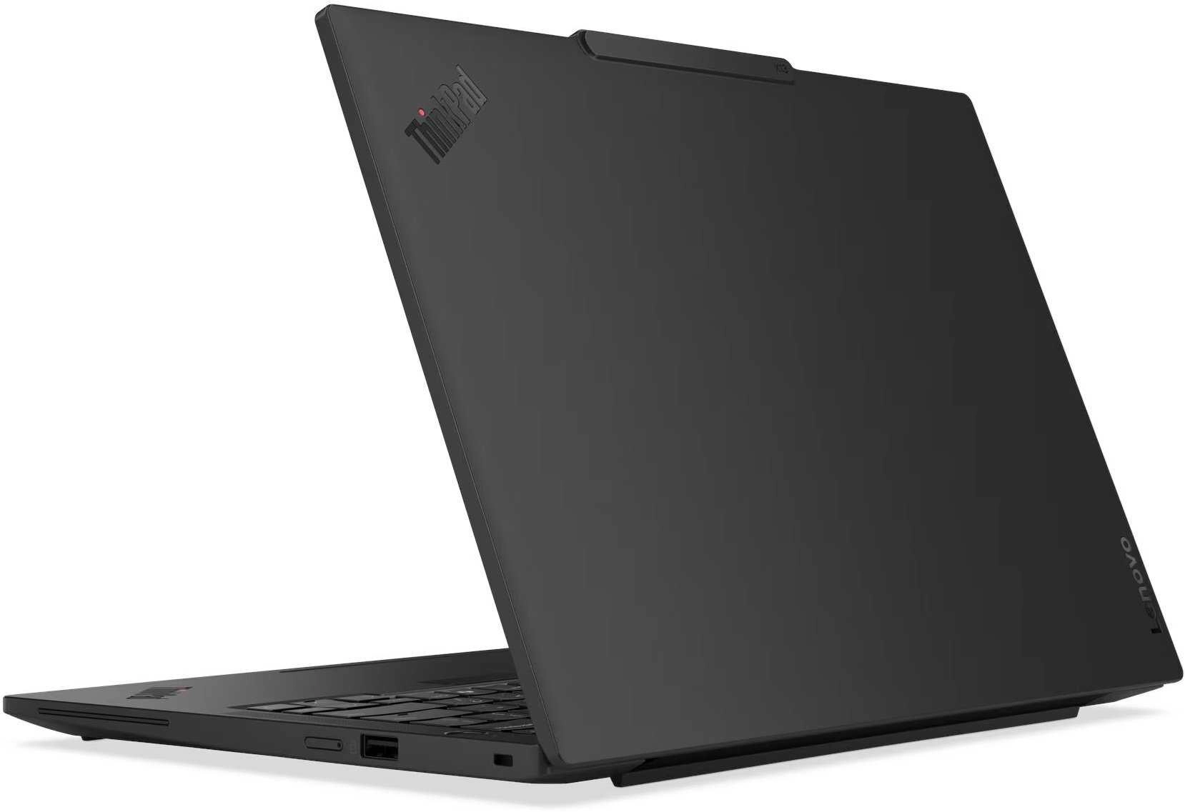 Lenovo ThinkPad X13 Gen 6 (Intel)