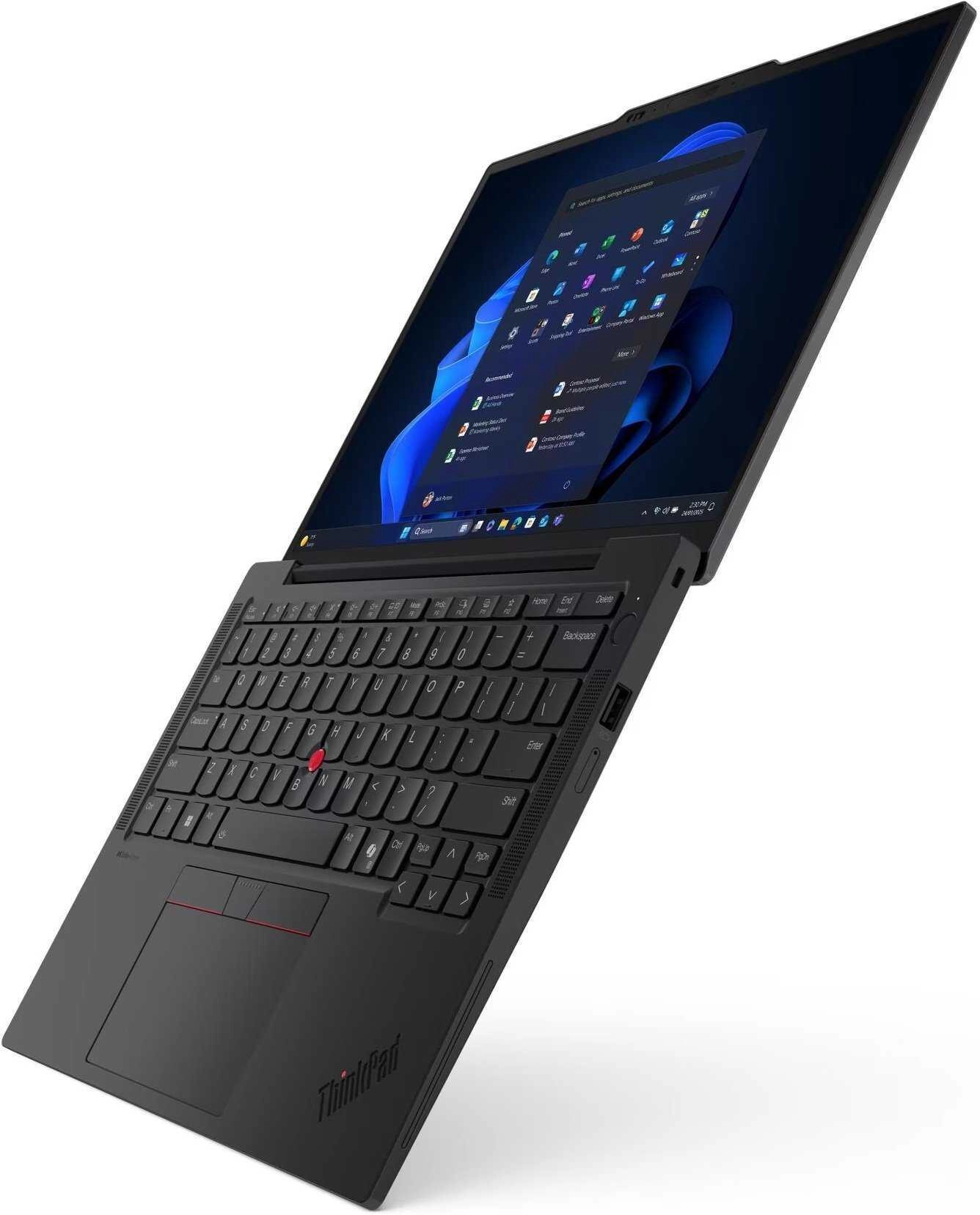 Laptop Lenovo ThinkPad X13 G6 Ultra