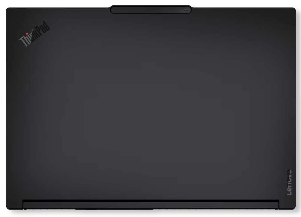 Lenovo ThinkPad P16 Gen 3 Intel