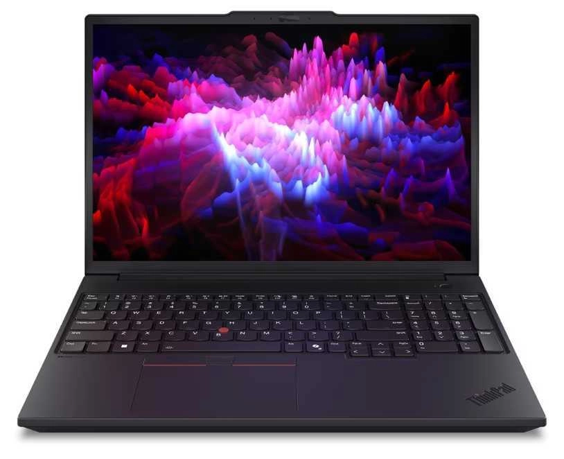 LENOVO ThinkPad P16v G3 Intel Core