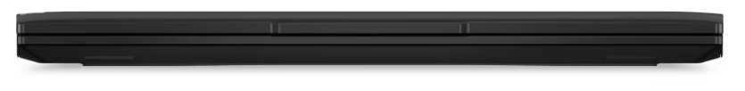 Lenovo ThinkPad L16 G2 AMD Black