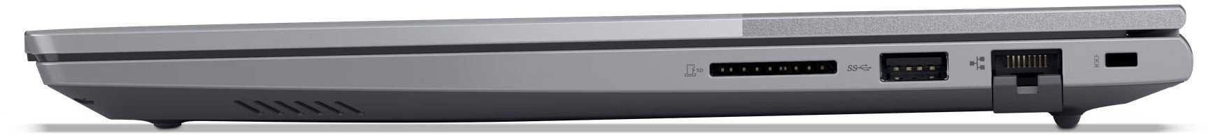Lenovo ThinkBook 14 G8 IAL Intel