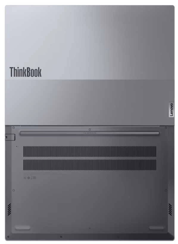 Laptop Lenovo ThinkBook 16 G9 AHP