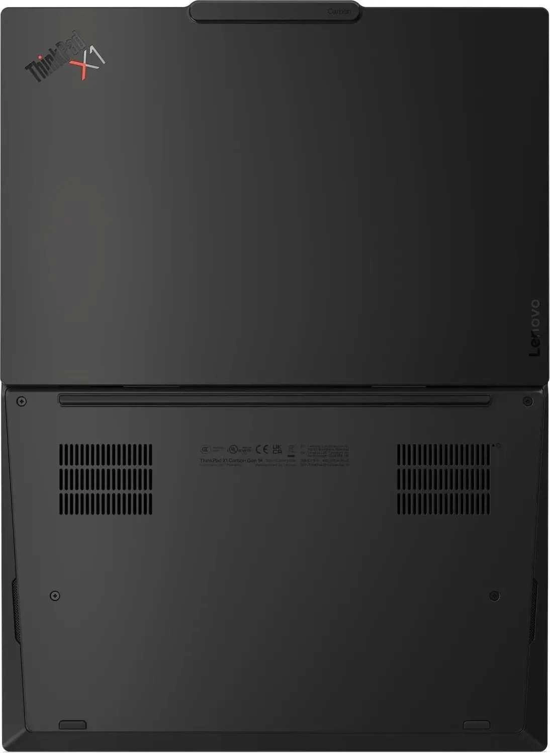 Laptop Lenovo ThinkPad X1 Carbon G14