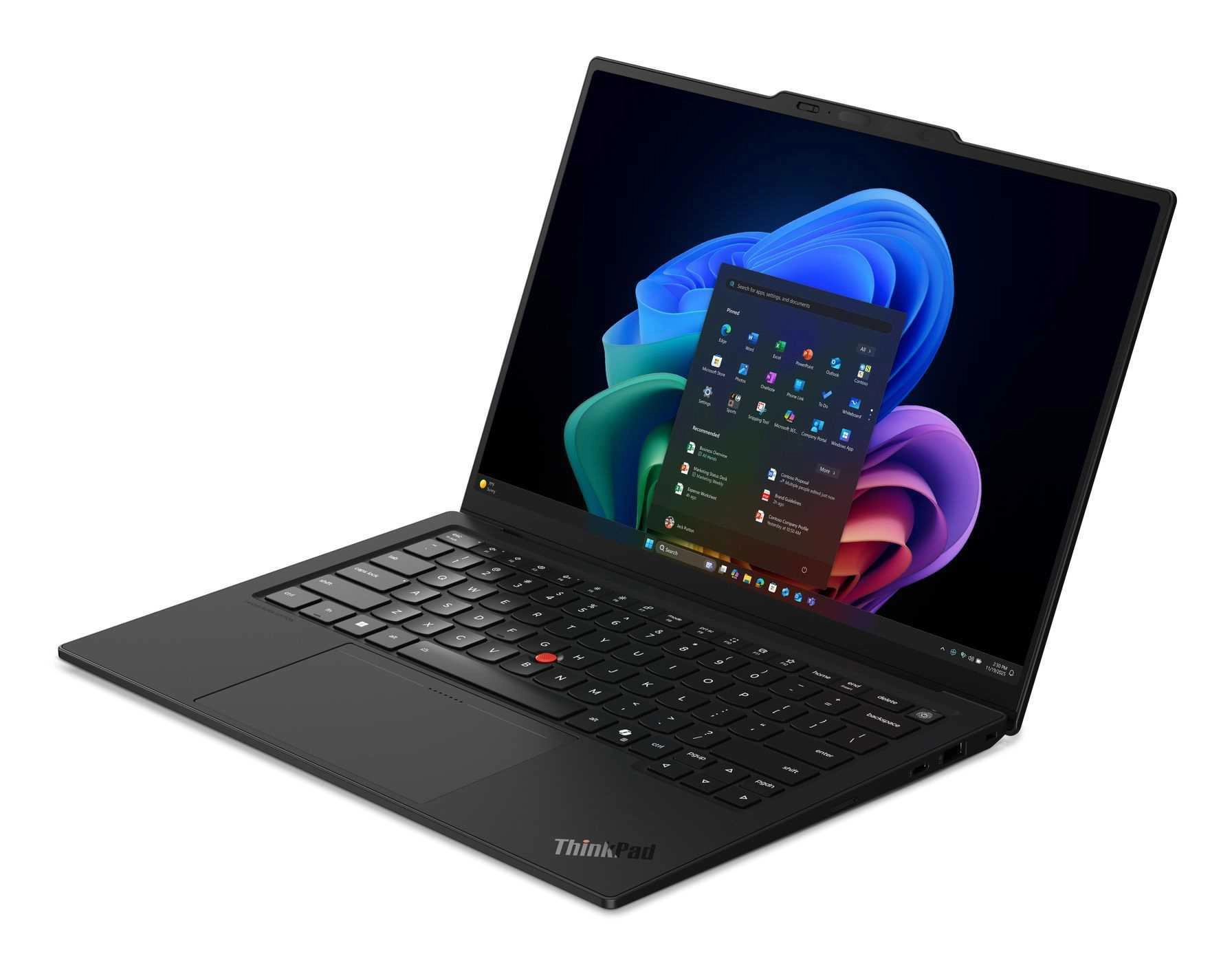 Laptop Lenovo ThinkPad X1 Carbon G14