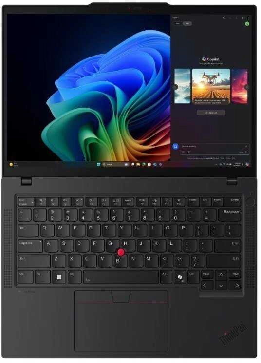 Lenovo ThinkPad T14 Gen 7 (Intel)