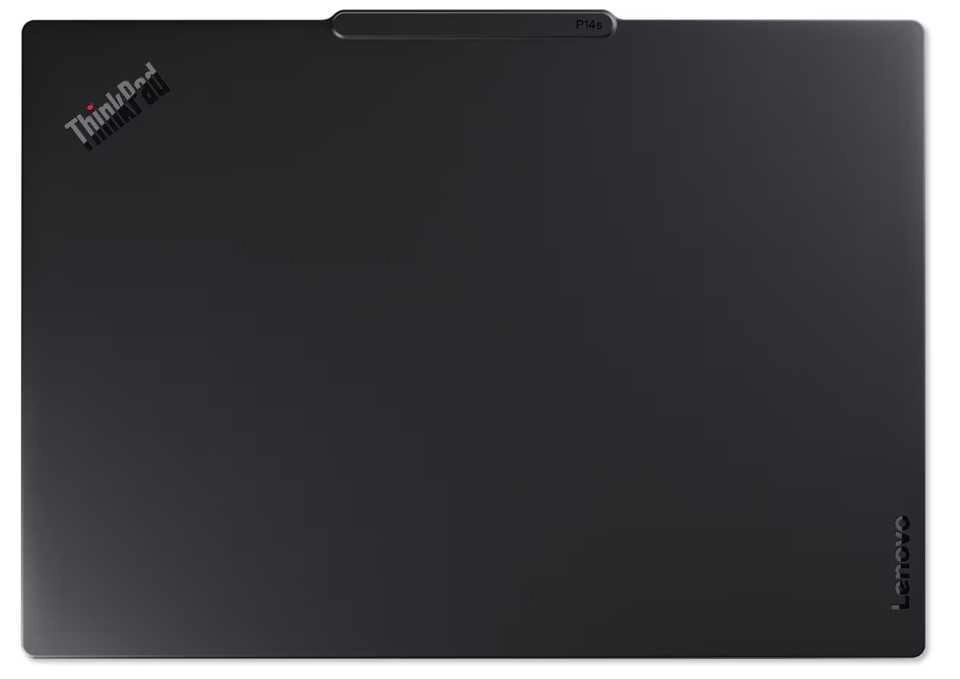 Laptop Lenovo ThinkPad P14s G7 Ryzen