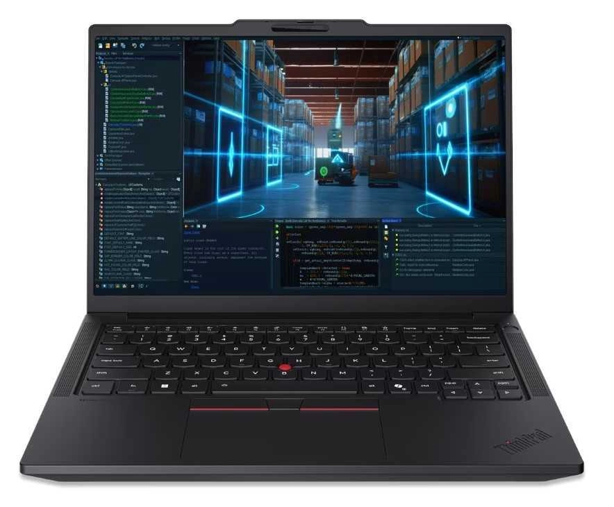 Laptop Lenovo ThinkPad L14 Gen 7