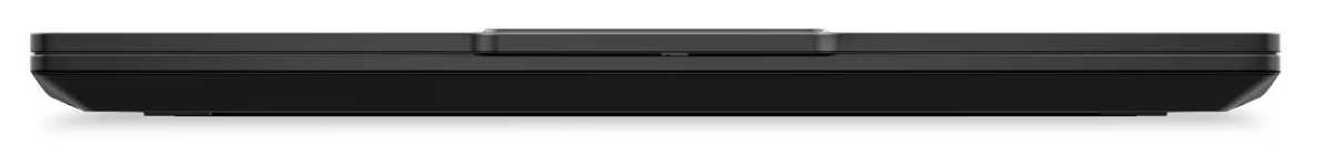 Mobilna stacja ThinkPad P16S G5 21XE0018PB