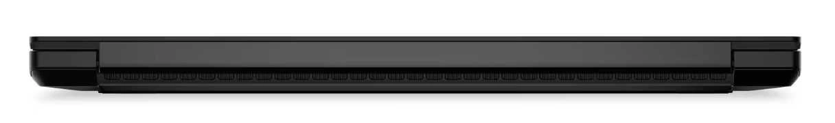Lenovo ThinkPad P16s Gen 5 16