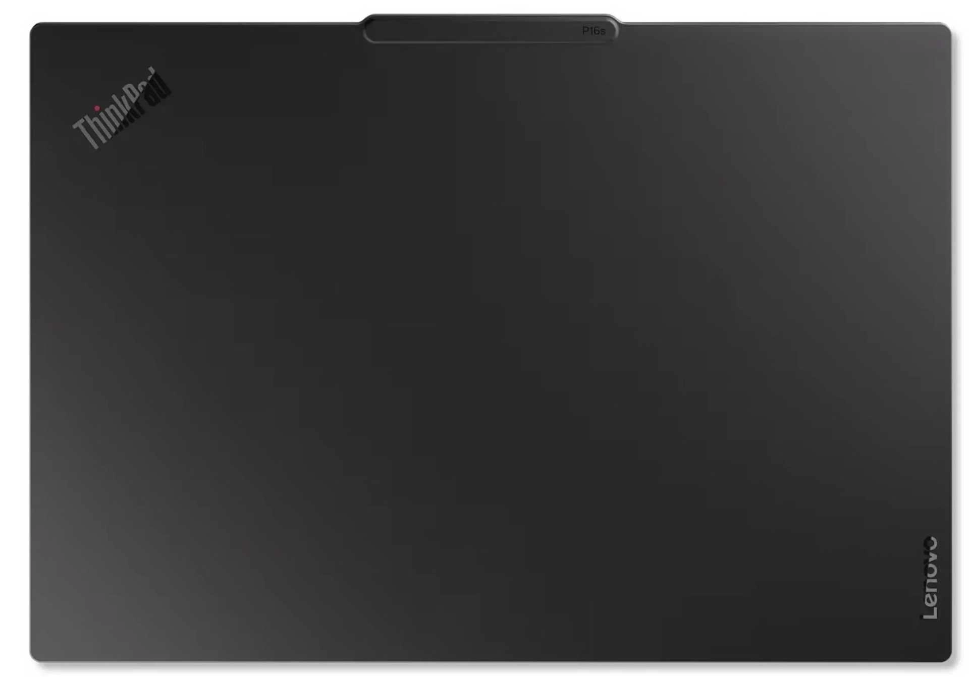 LENOVO ThinkPad P16s G5 AMD Ryzen