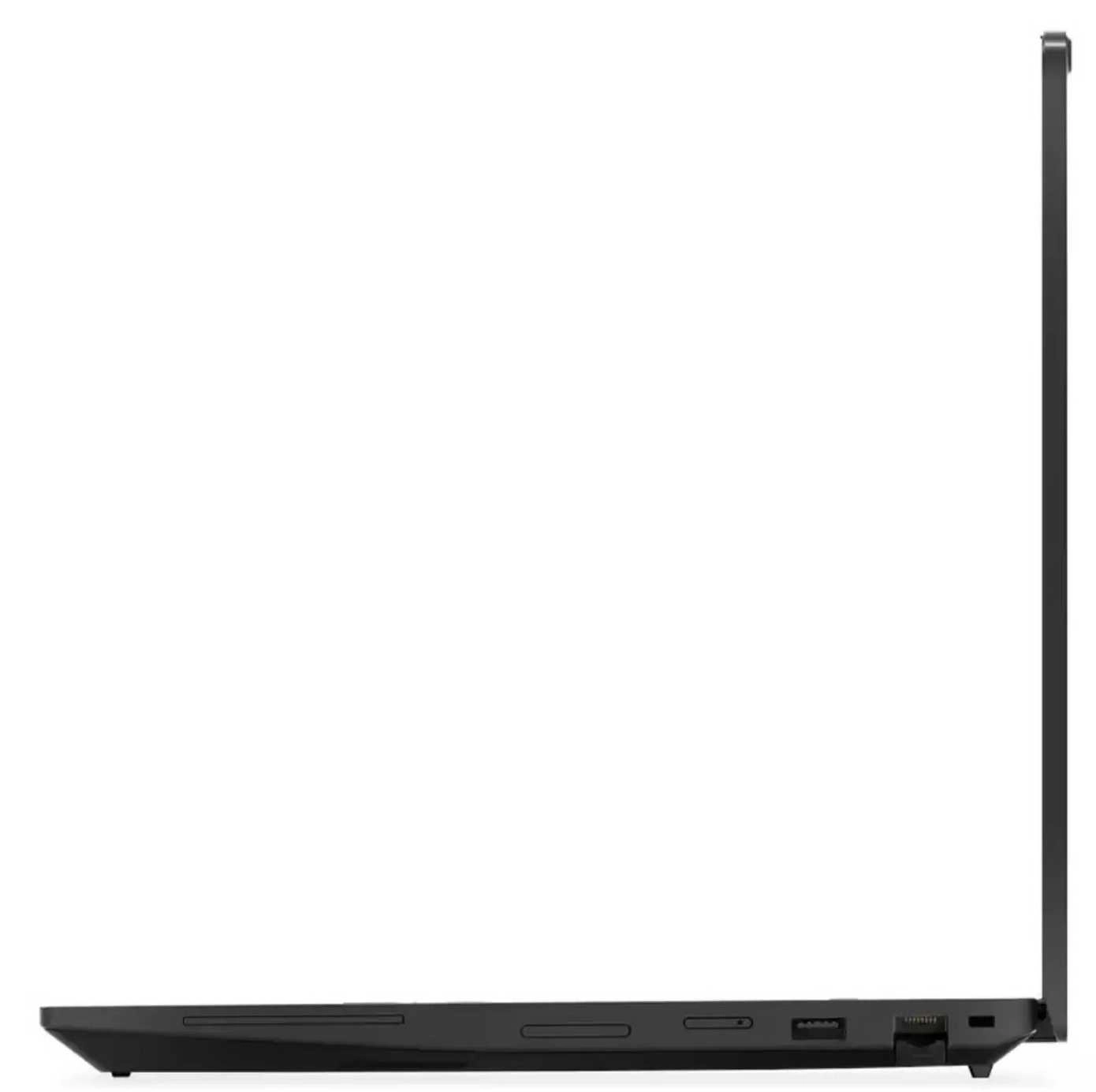 Mobilna stacja robocza ThinkPad P16s G5