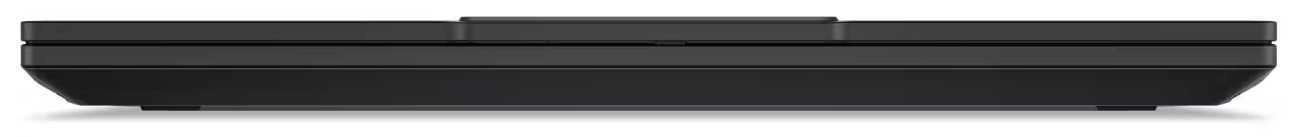 Mobilna stacja robocza ThinkPad P14s G7