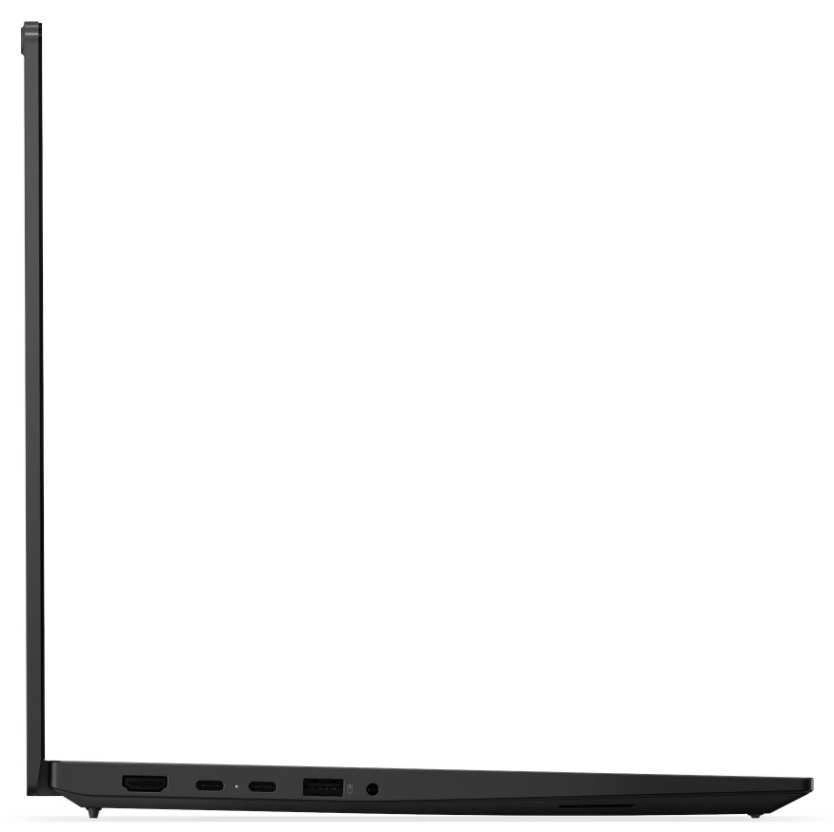 LENOVO ThinkPad E16 G4 Intel Core