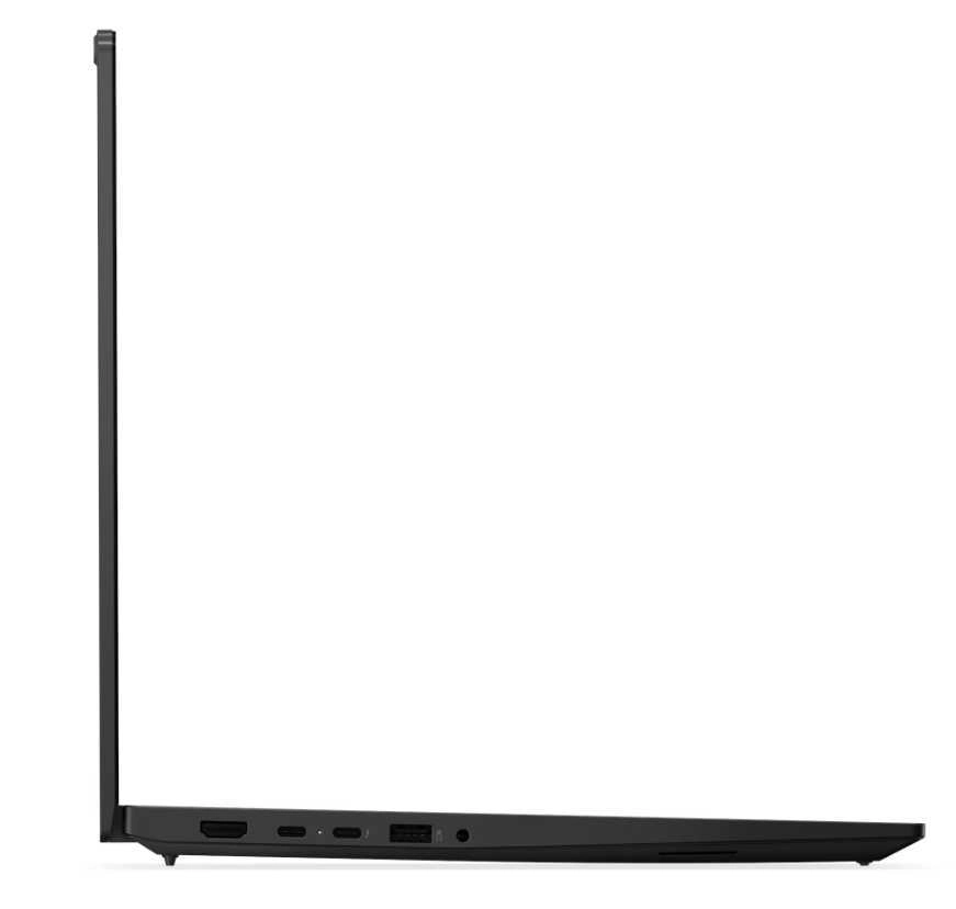 Laptop ThinkPad E16 G3 22AY001SPB W11Pro
