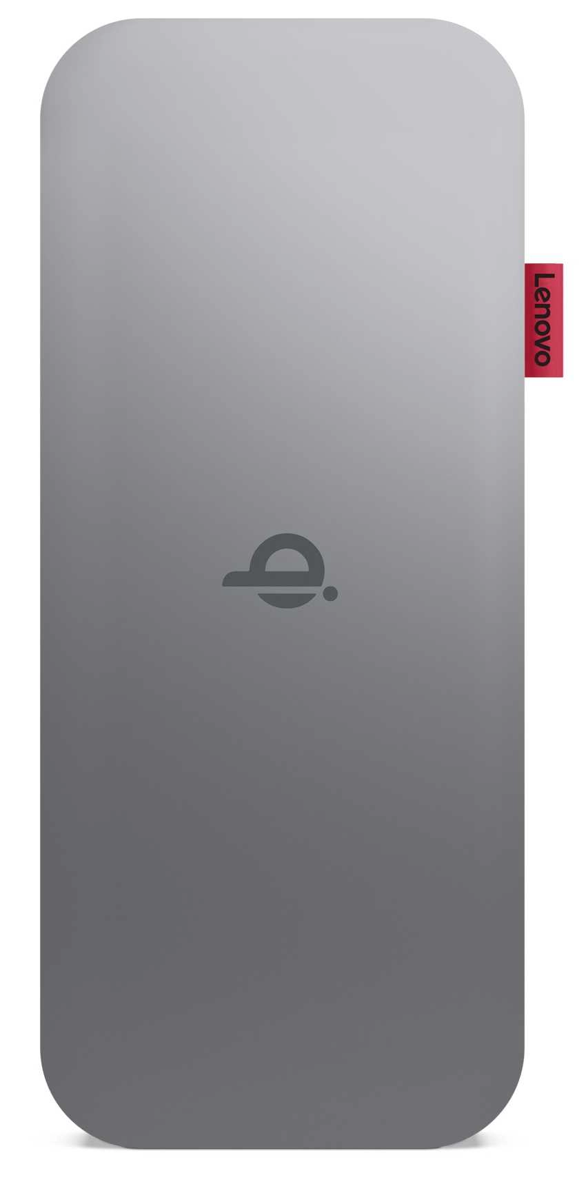 Lenovo 40ALLG1WWW power bank Lithium-Ion (Li-Ion)