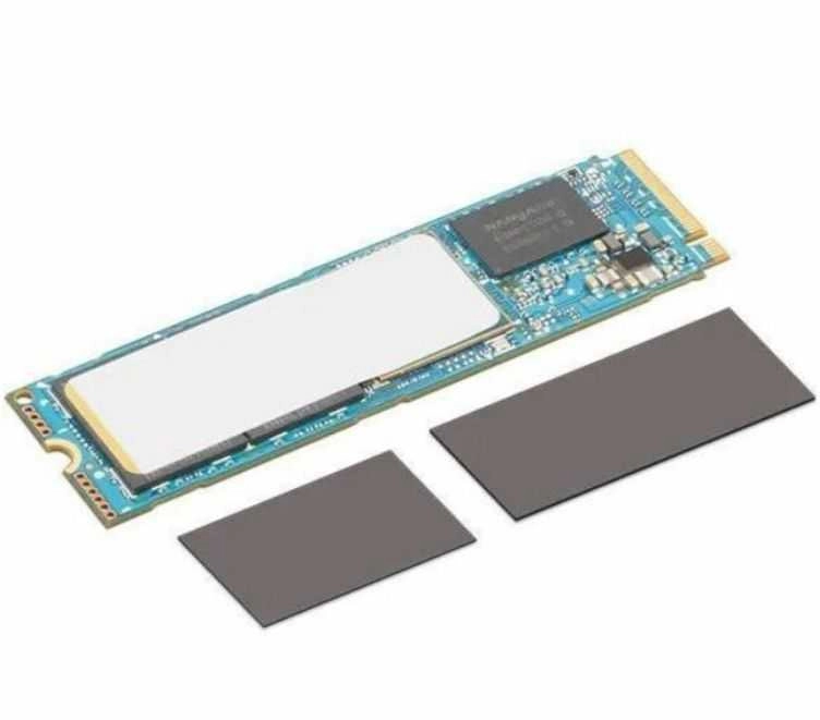 Lenovo 4XB1Q31359 internal solid state drive