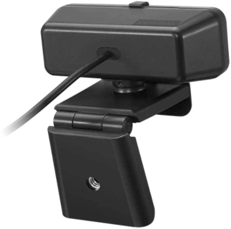 Lenovo 4XC1B34802 webcam 2 MP 1920