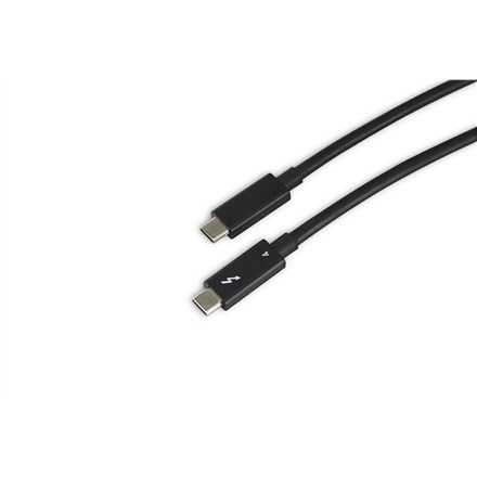 Lenovo 4Z51A40455 Thunderbolt cable 2 m