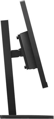 Lenovo ThinkVision E22-30 Monitor 63EBMAT2EU 9026805